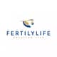 Slider image (10) FertilyLife